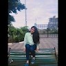 Renuka Malao