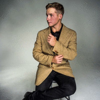 Bradley Trotter