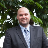 Phil Turner