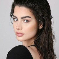 Claire Parsons