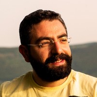 Yunus Erer