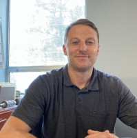 Ken Miller, Mba