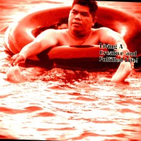 John Robles