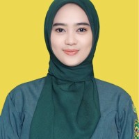 Ainun Cahyani
