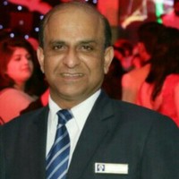 Pankaj Awal