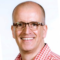 Michael Ruethnick