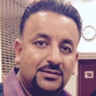 Fernando Cardenas