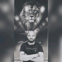 Gilmar Gonzaga Costa