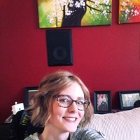 Brittany Finley