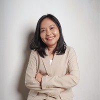 kadek darmani