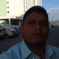 Ing. Rubén Gamez Castañeda