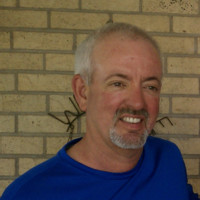 William Hartman