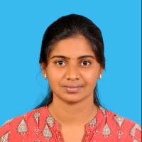 MEHALA M