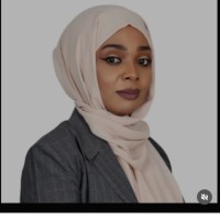 Tahani Abdelkarim