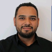 Adrian Ponce