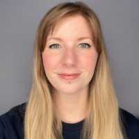 Kerri W.