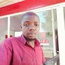 Abdul Razak Saide