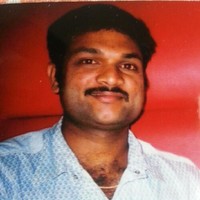 Sathyanarayan Mr