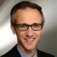 Ralf K.