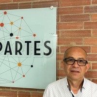JORGE BEJARANO