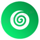 Melissa juanez mamani