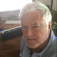 Scott M Adams Ph.D.