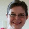 Jennifer Larson