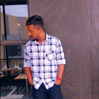 Prasanth Maarimuthu