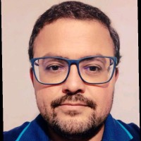 Afonso Vasconcelos