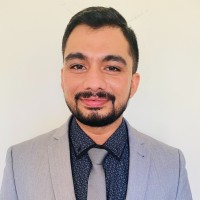 Nilesh Chaudhari