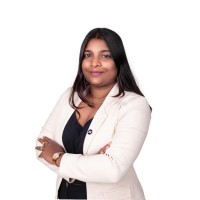Nirosha Liyanage