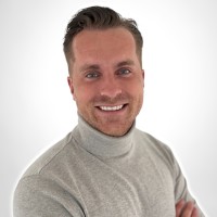 Robbert-Jan Zondag