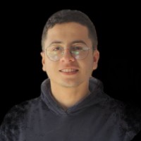 Hasan Ebrahim