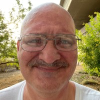 Edward V Babitzke Jr