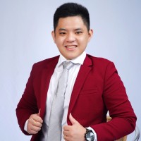 Simon Seow
