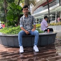 Yeasin Hossain