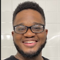 Jonathan Rene
