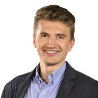 Dominik Höhener
