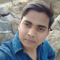 Vishal Singh