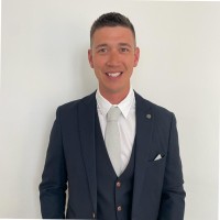 Ian Kolberg BEng (Hons)