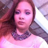 Jeannette Guzman