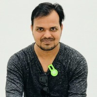 Amit Singh