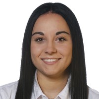 Diana Pereiro Varela