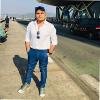 WAQAR YOUNAS