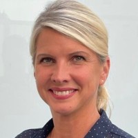 Birgit Brandtner