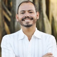 Ivan Velasquez