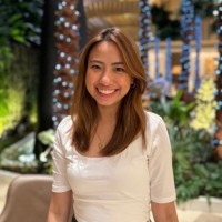 Michelle Faye Sulit