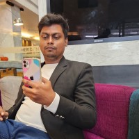 Sainath kishore Rajagopal