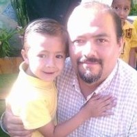 Leonides Martinez Rodriguez