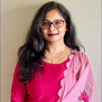 Divya C.